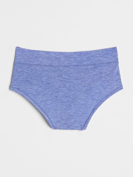 Breathe Thong - NEPTUNE