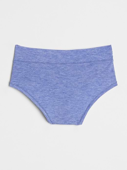 Breathe Thong - NEPTUNE