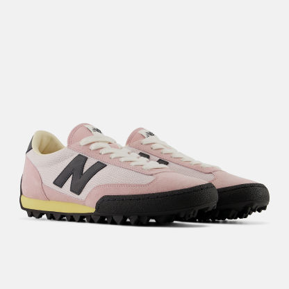 New Balance Gator Run, UGTR2B7