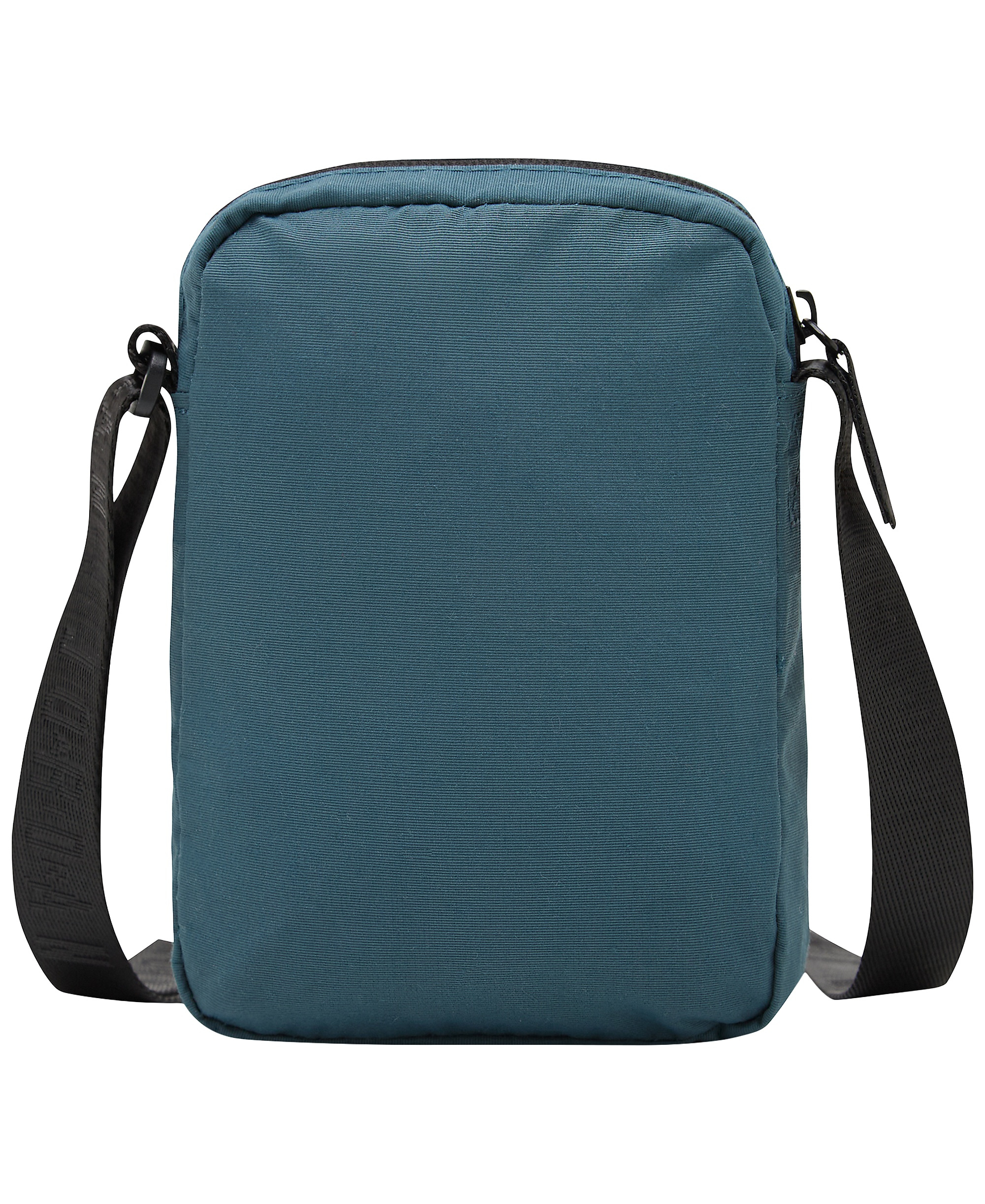 Jordan Airborne Mini Crossbody Festival Bag - Ash Green