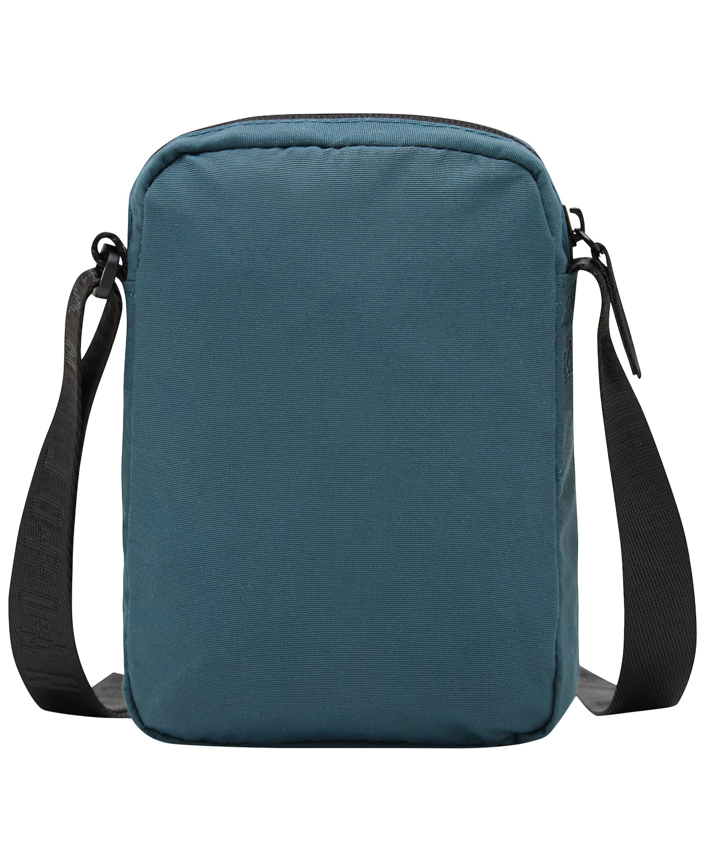 Jordan Airborne Mini Crossbody Festival Bag - Ash Green