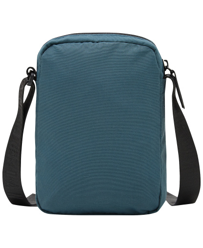 Jordan Airborne Mini Crossbody Festival Bag - Ash Green