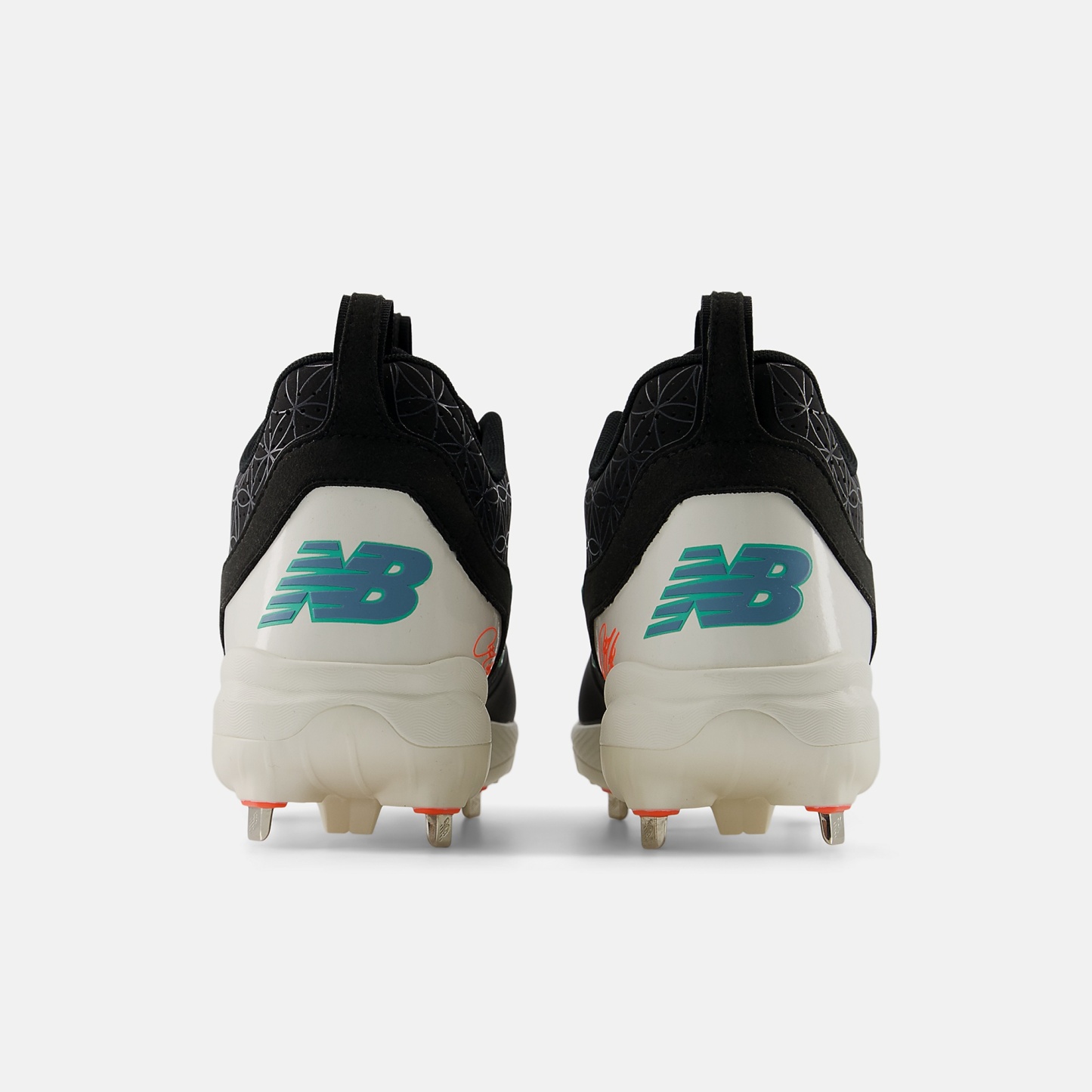 New Balance FuelCell Lindor 3, LLINDBK3