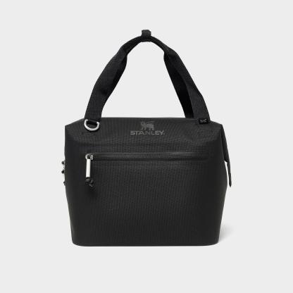 Stanley All Day Julienne Mini Cooler (7L) - Black