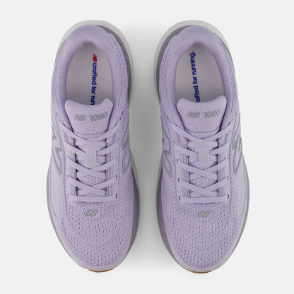 New Balance 1080v15 Suede, W10806FT
