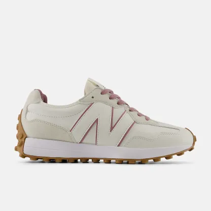 New Balance 327 Golf, WG327BR