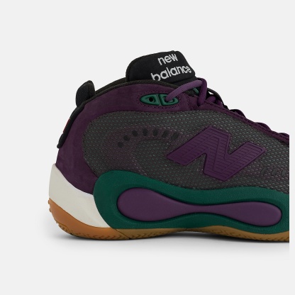 New Balance P400, UFFBB3YL