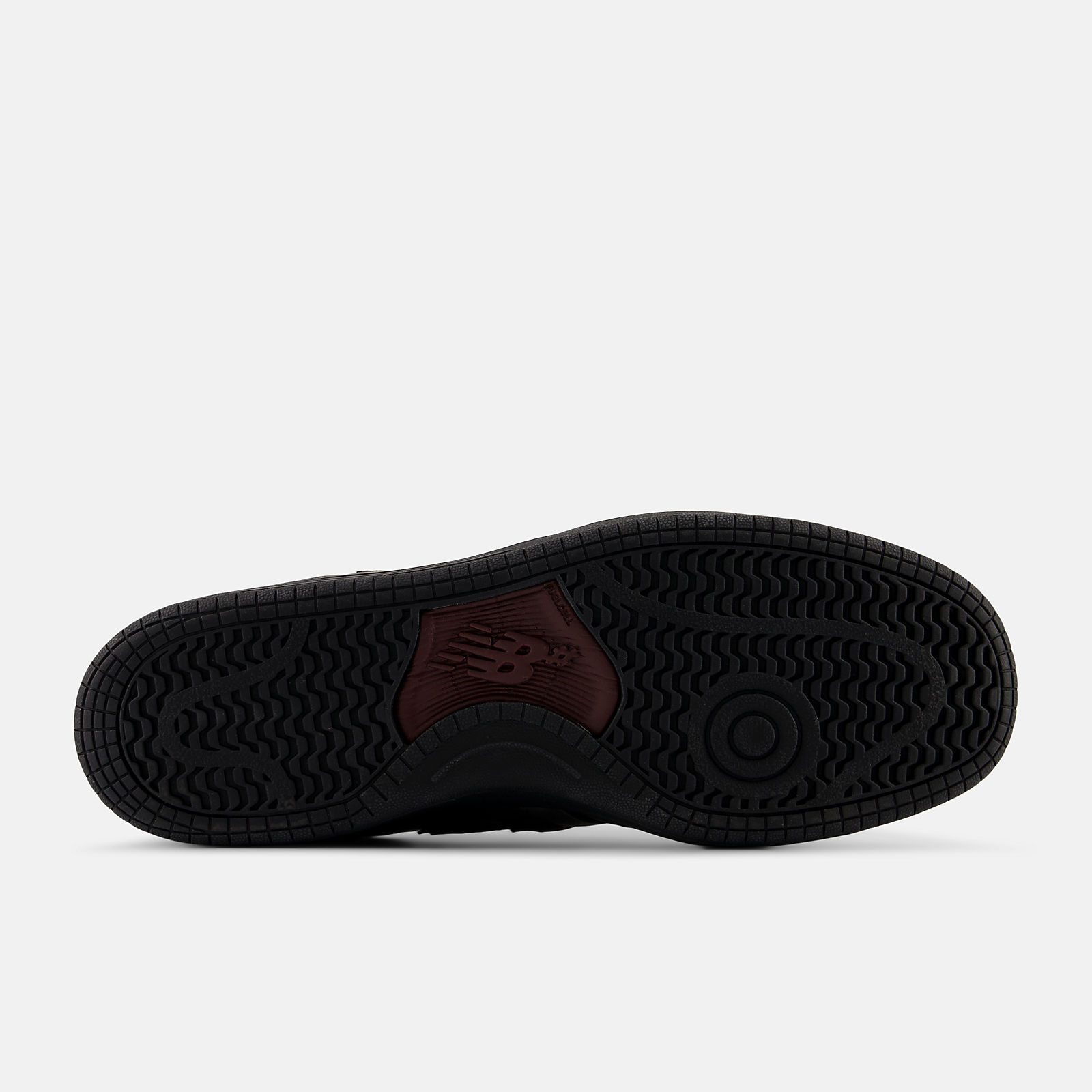 New Balance NB Numeric 480, NM480GTX