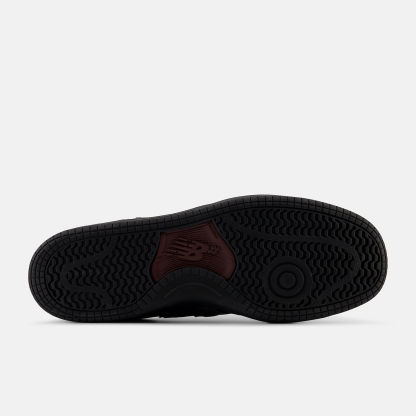 New Balance NB Numeric 480, NM480GTX