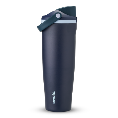 FreeSip® Sway - Sea Captain · Stainless steel · 40oz