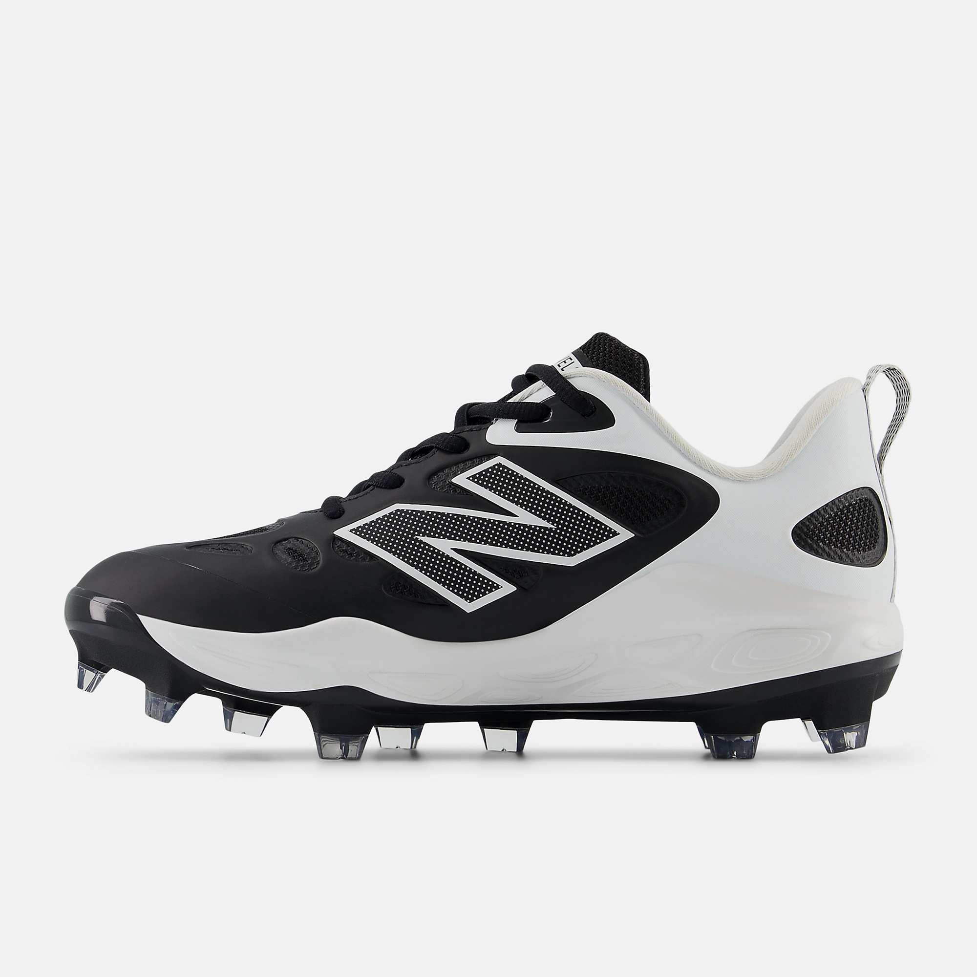 New Balance Fresh Foam X Velo v4 Molded, SPVELOK4