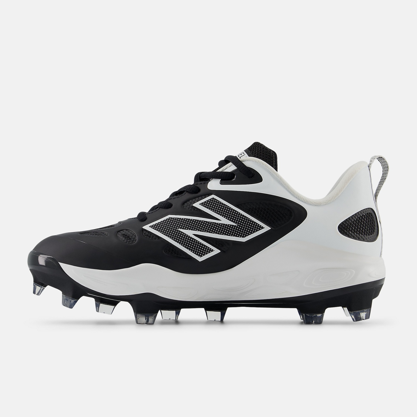 New Balance Fresh Foam X Velo v4 Molded, SPVELOK4