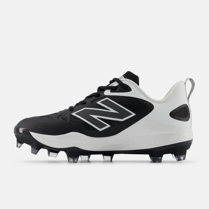 New Balance Fresh Foam X Velo v4 Molded, SPVELOK4