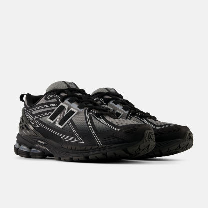 New Balance 1906E, U19069BR