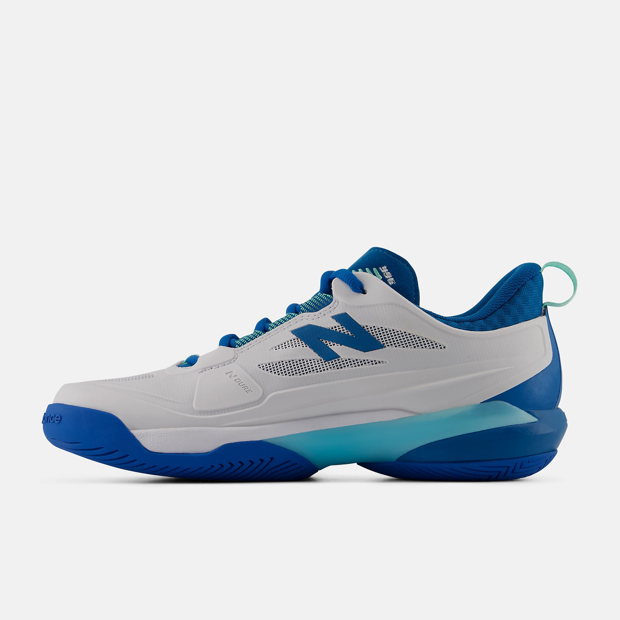 New Balance FuelCell 996v7, WH9964ZX