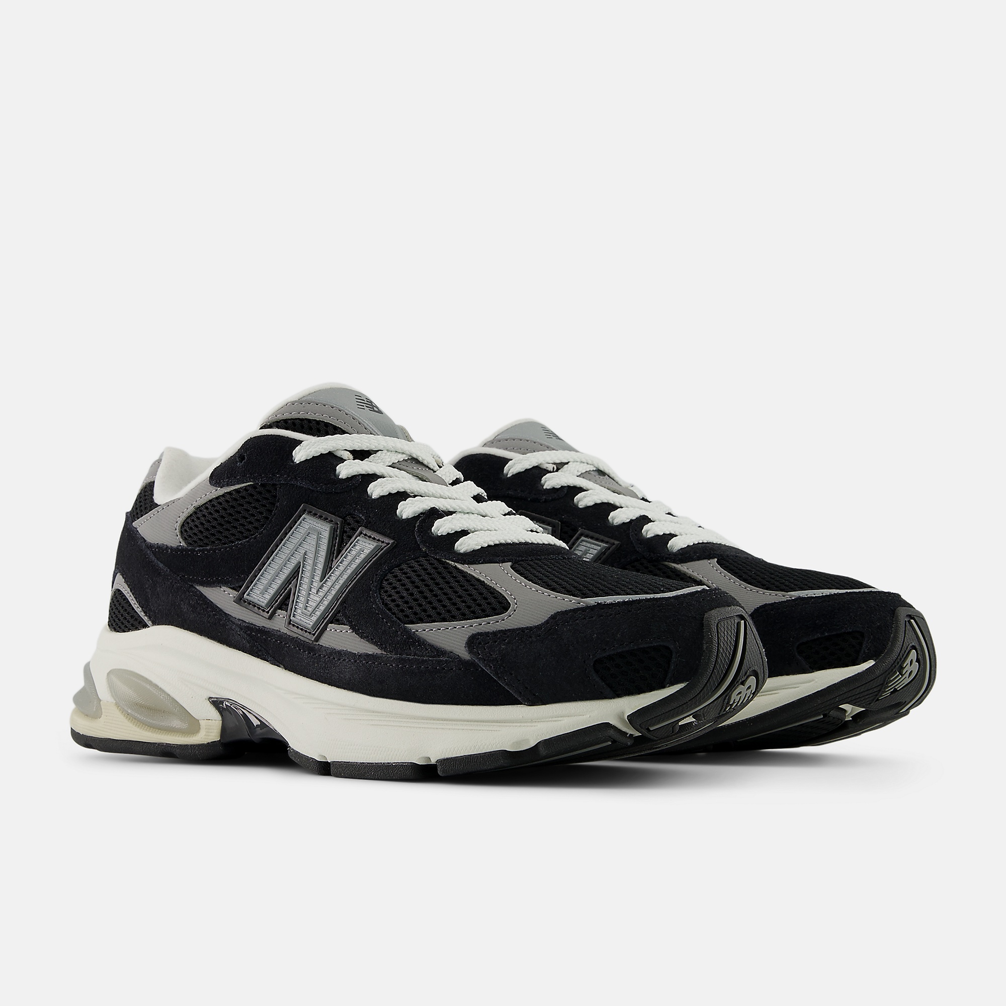 New Balance ABZORB 2010, U2010892