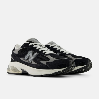New Balance ABZORB 2010, U2010892