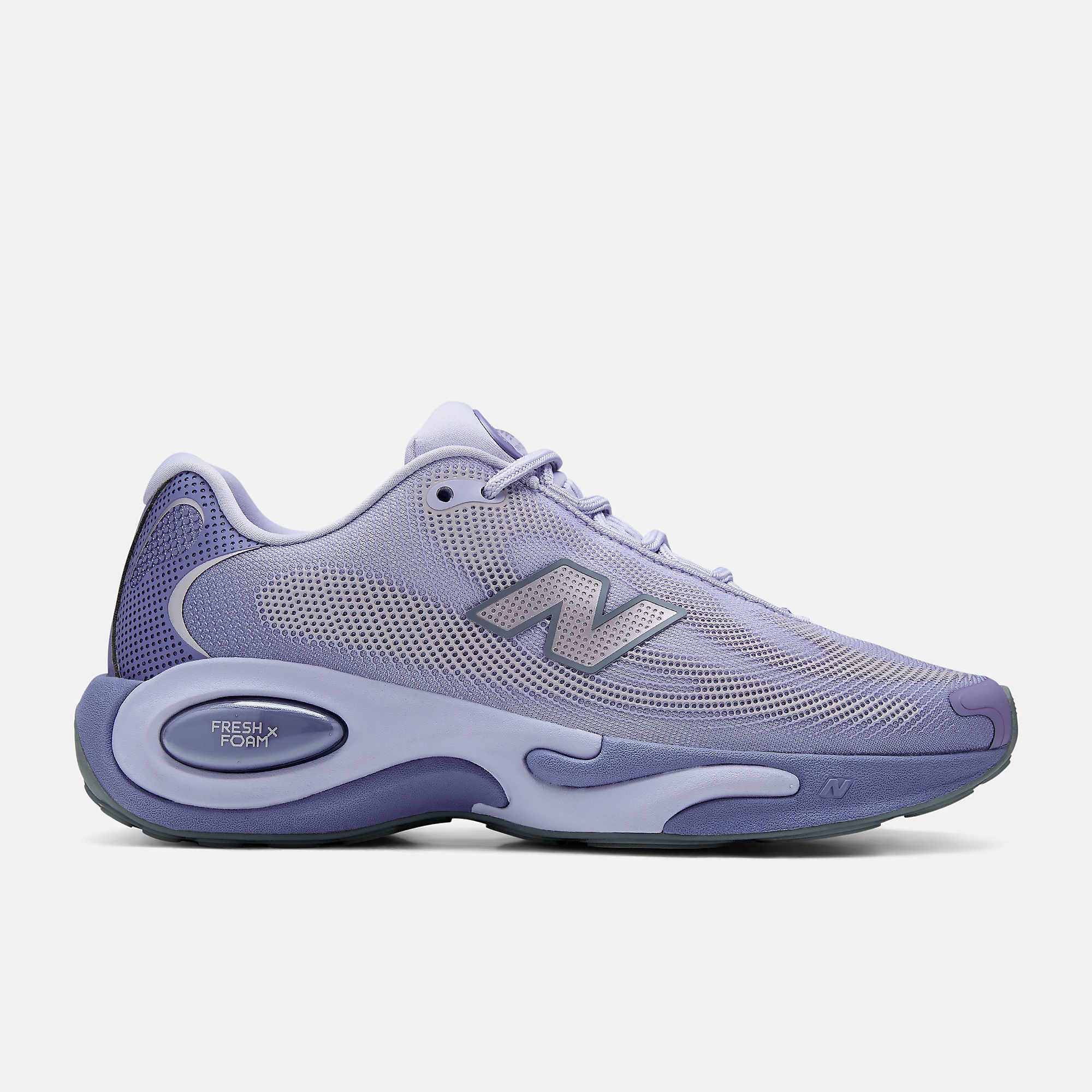 New Balance AC Runner, WACR14AT