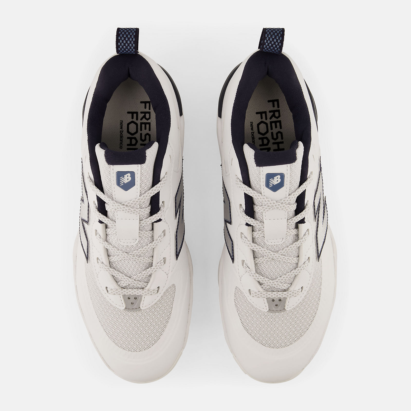 New Balance Velo v5 Metal, WVELO2LF