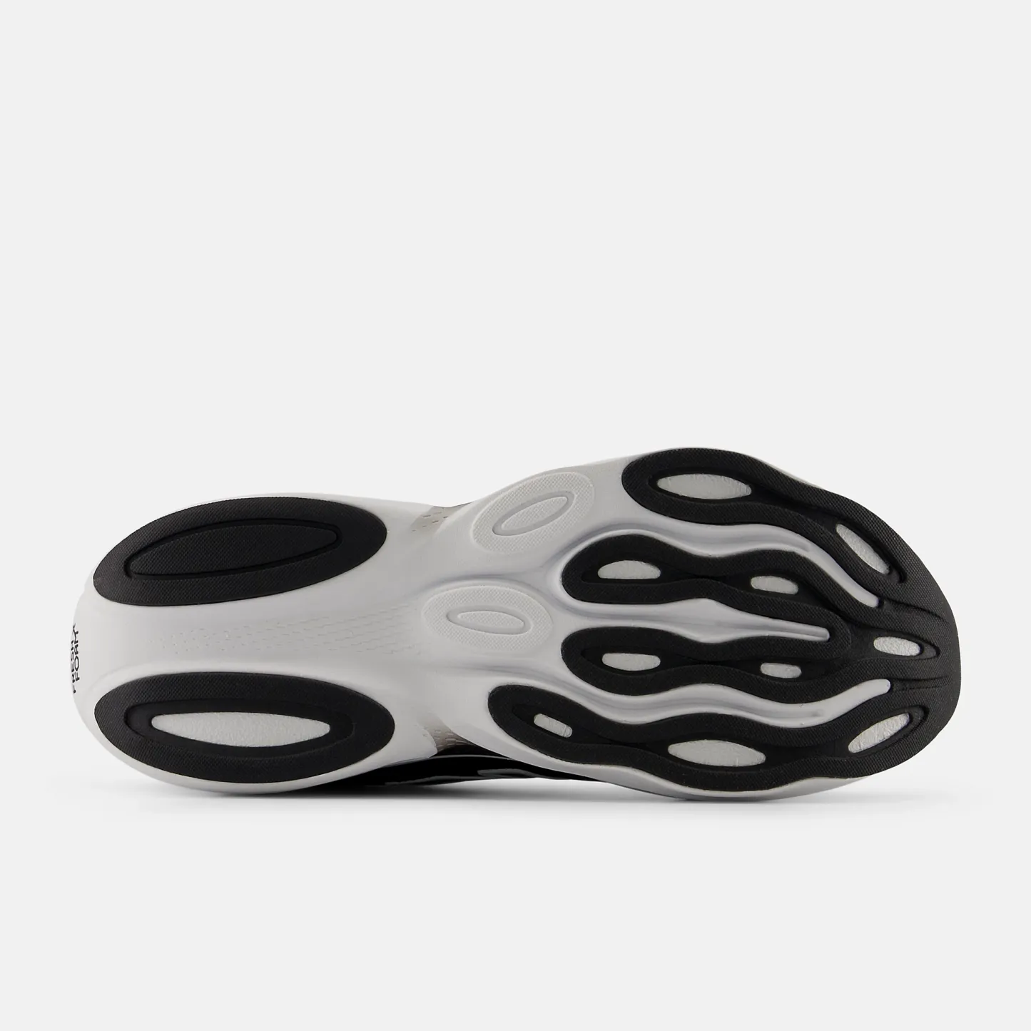 New Balance Ellipse, WELPS7EQ