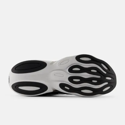 New Balance Ellipse, WELPS7EQ
