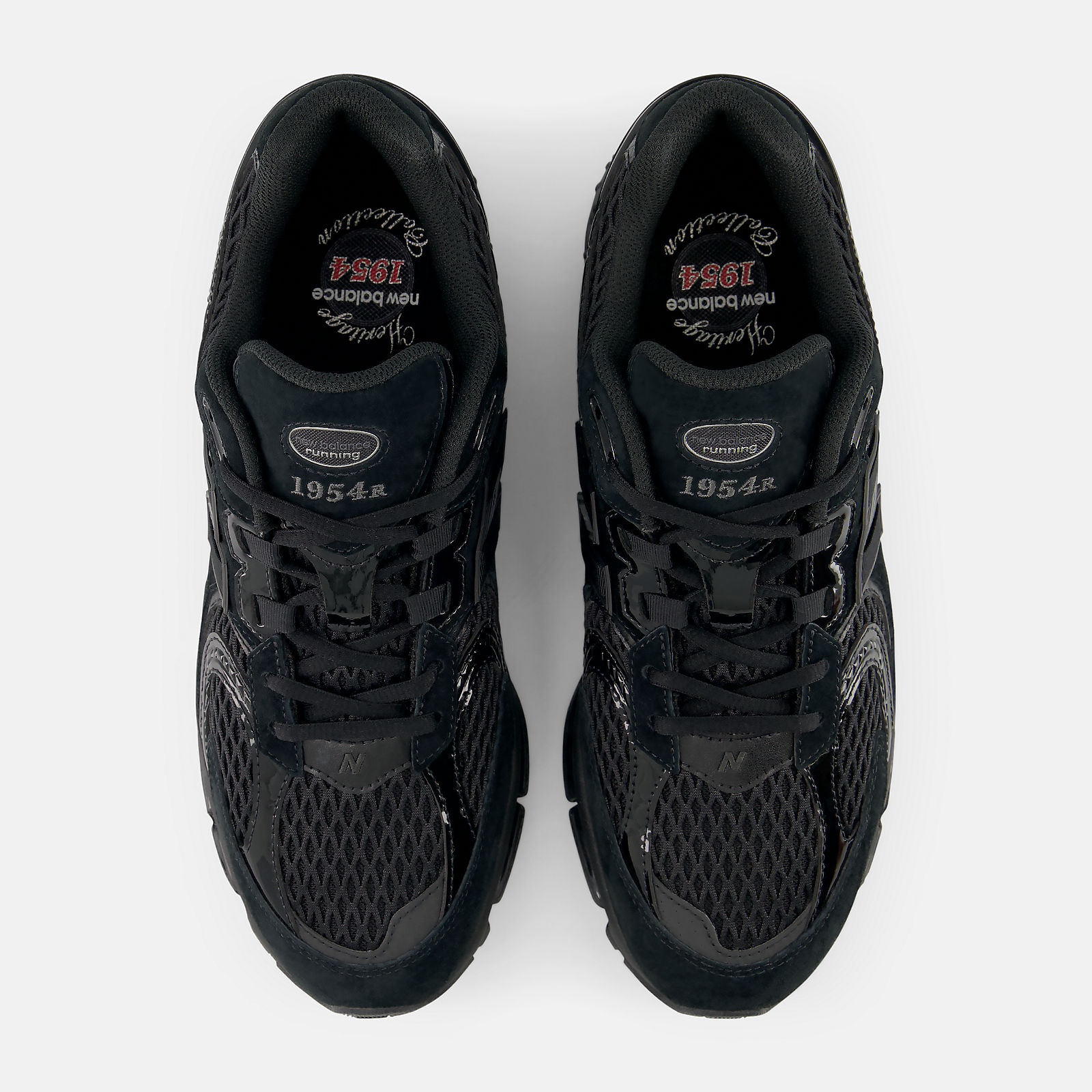New Balance 1954R, U19543VU