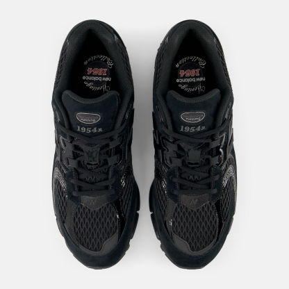 New Balance 1954R, U19543VU