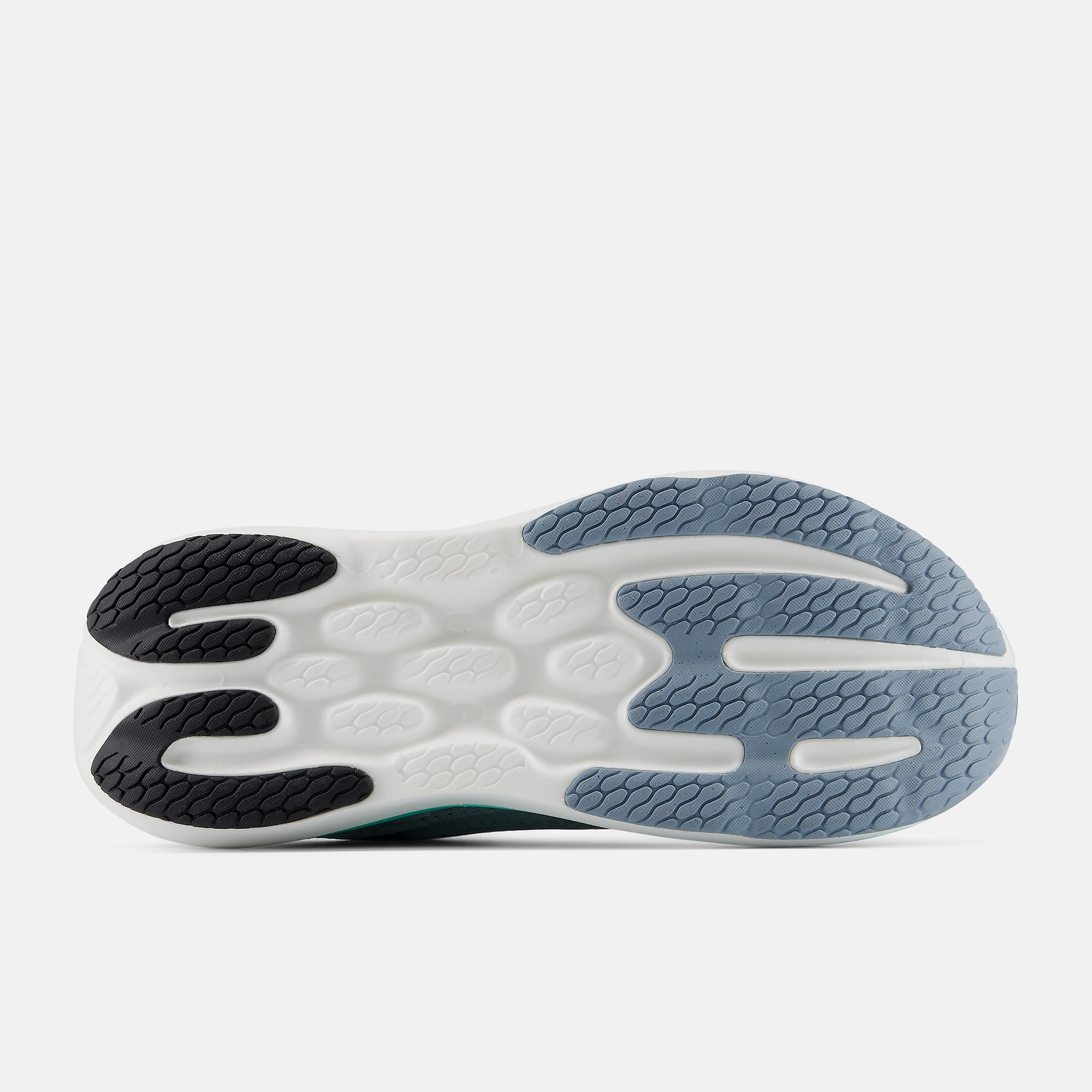 New Balance 1080v15, W10807HS