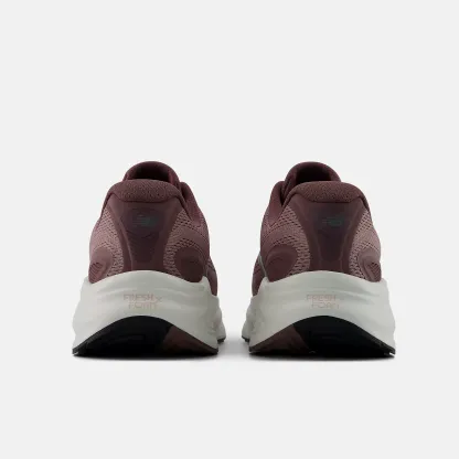 New Balance Kaiha Road v2, WKAIR3YU