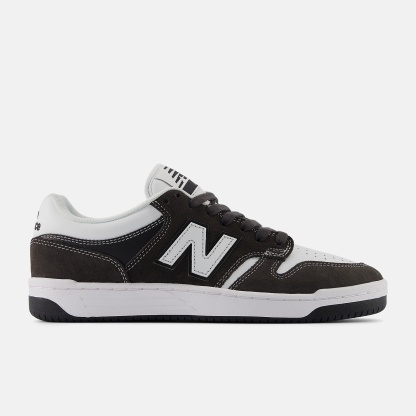 New Balance NB Numeric 480, NM480BAB