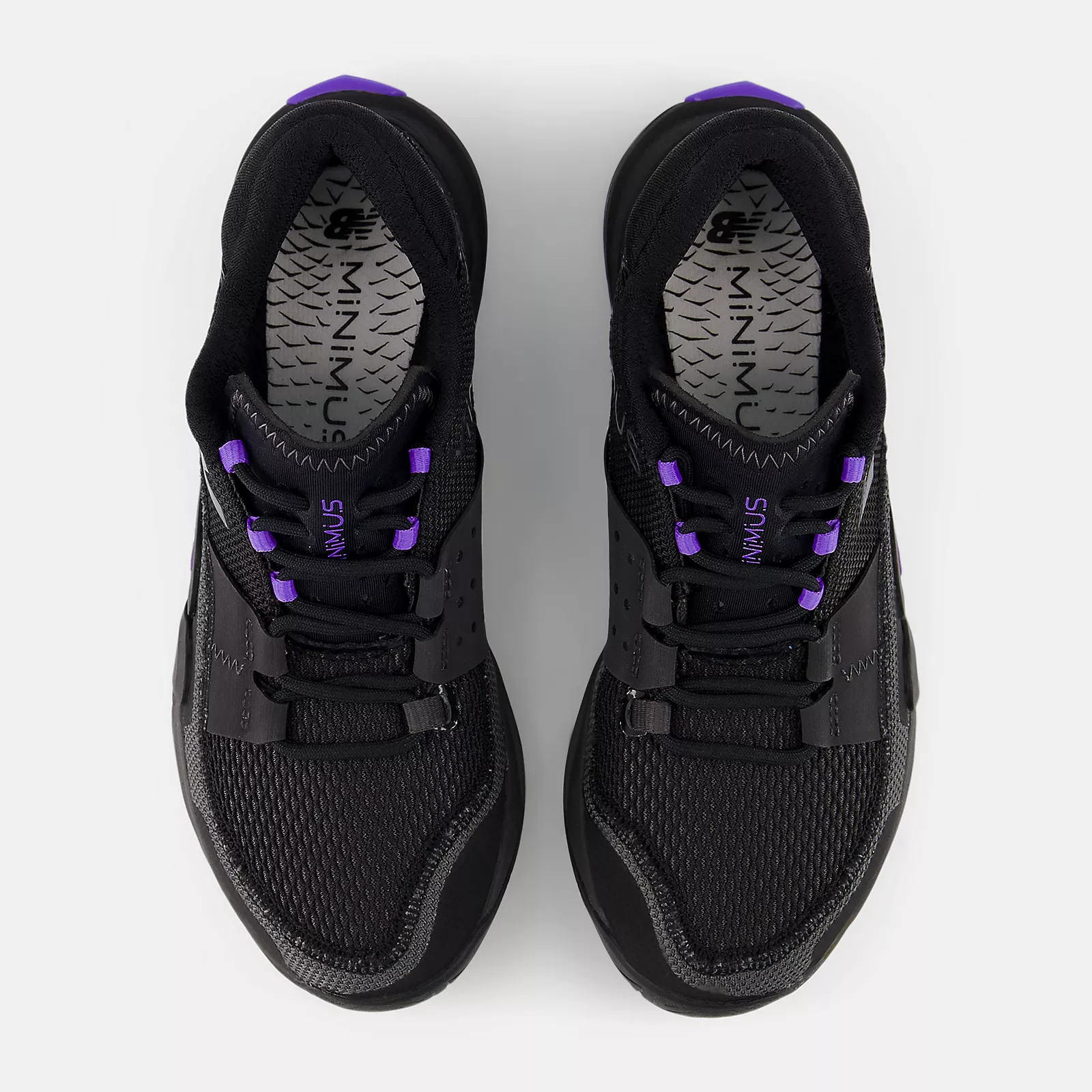 New Balance Minimus TR v2, WMTR494