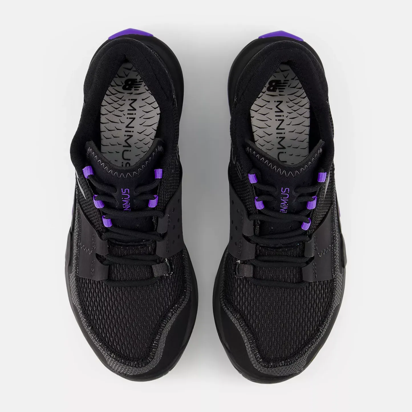 New Balance Minimus TR v2, WMTR494