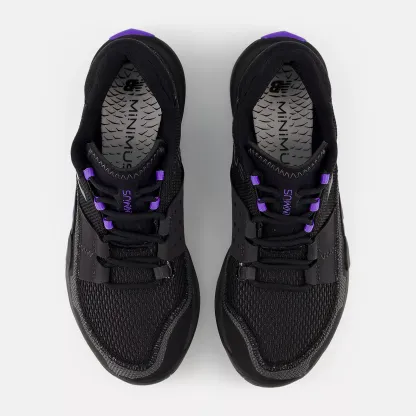 New Balance Minimus TR v2, WMTR494