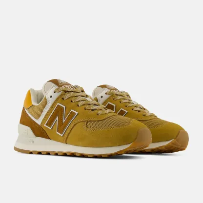New Balance 574, W5748RO