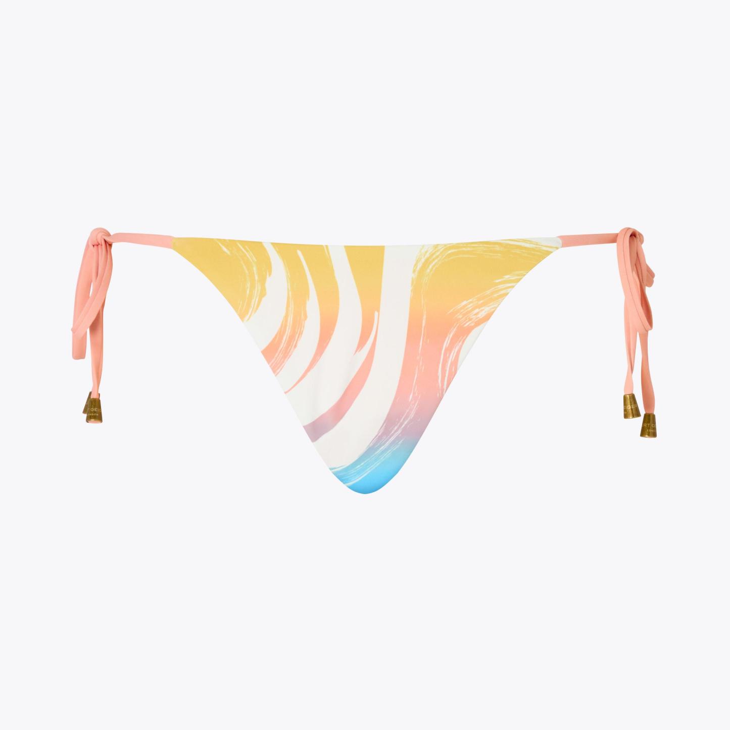 Kurt Geiger London Kurt's Cabana Kensington Briefs - Multi Colored