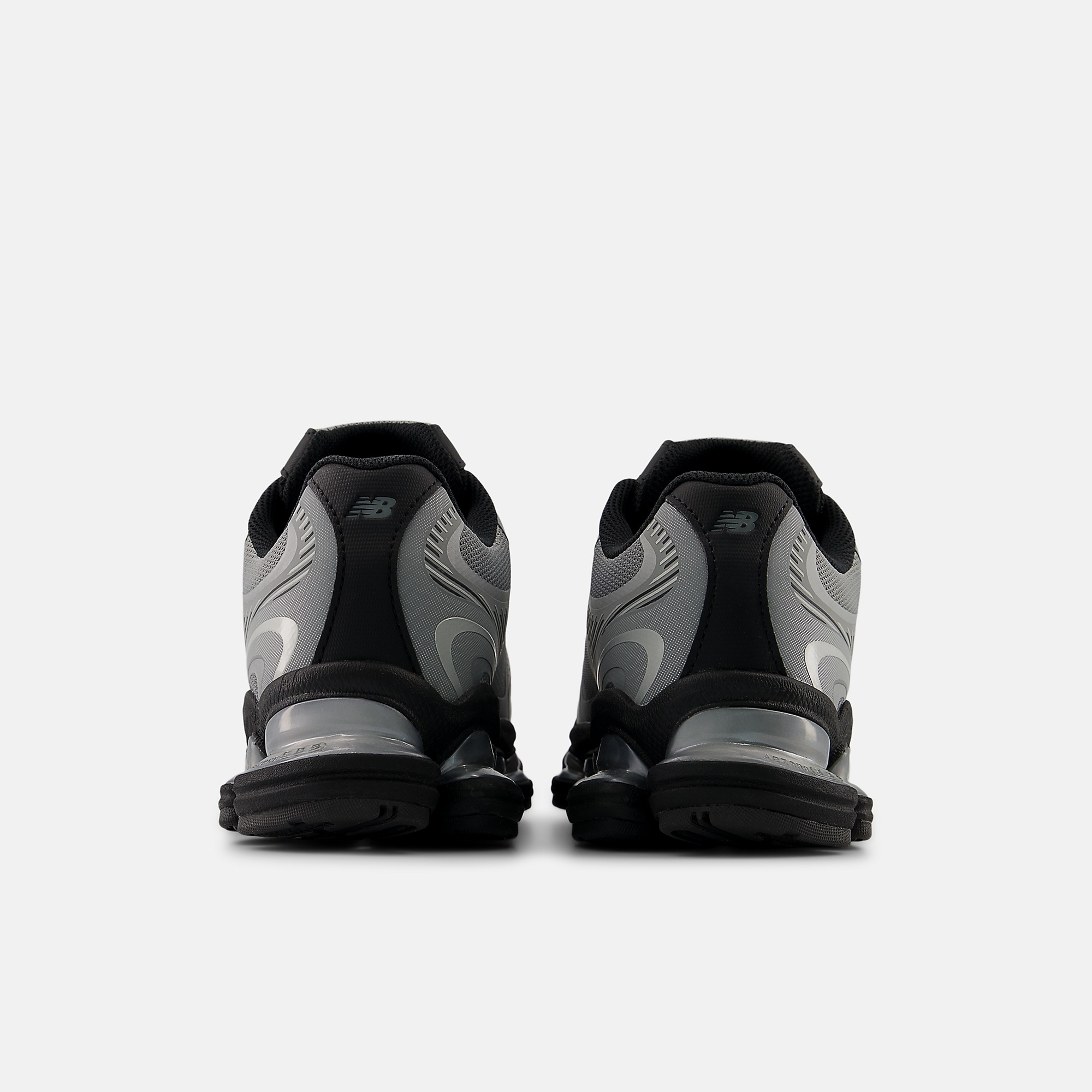 New Balance ABZORB 2000, U20006OU
