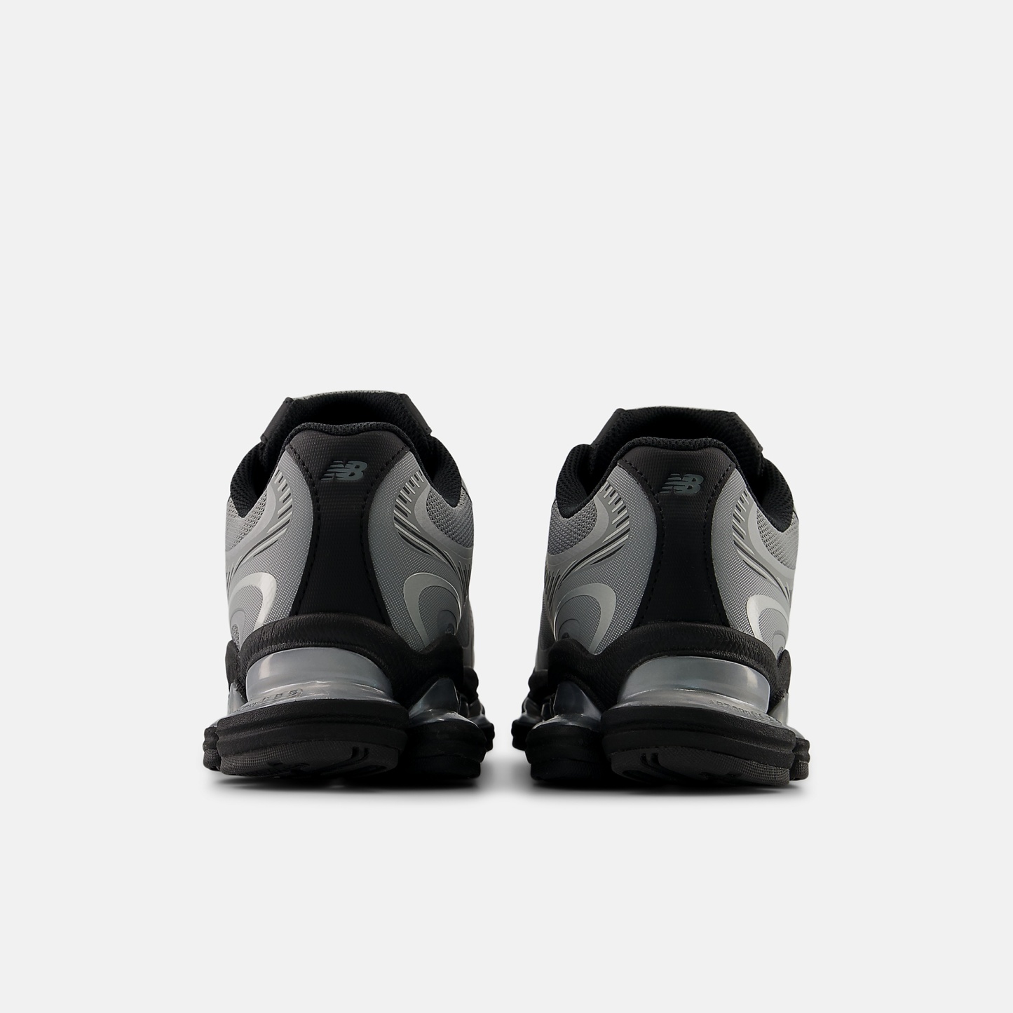 New Balance ABZORB 2000, U20006OU