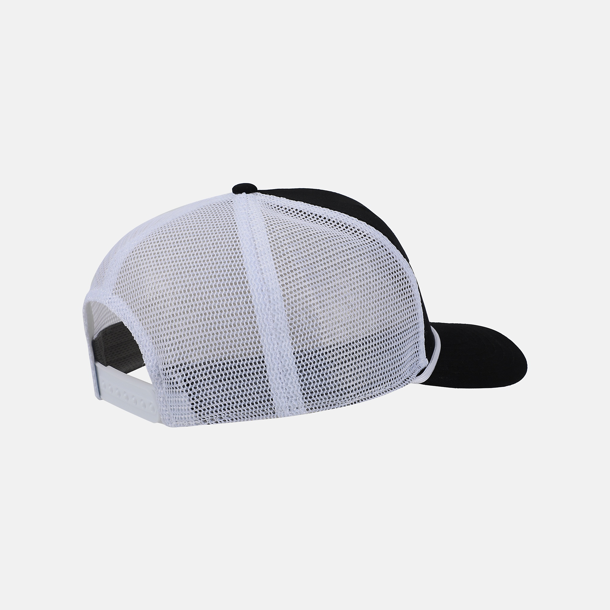 New Balance A Frame Trucker w/ rope, AC8911TBK