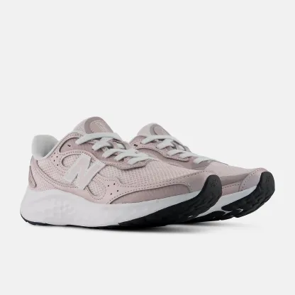 New Balance Fresh Foam Arishi v4 Tiralux, WARIS542