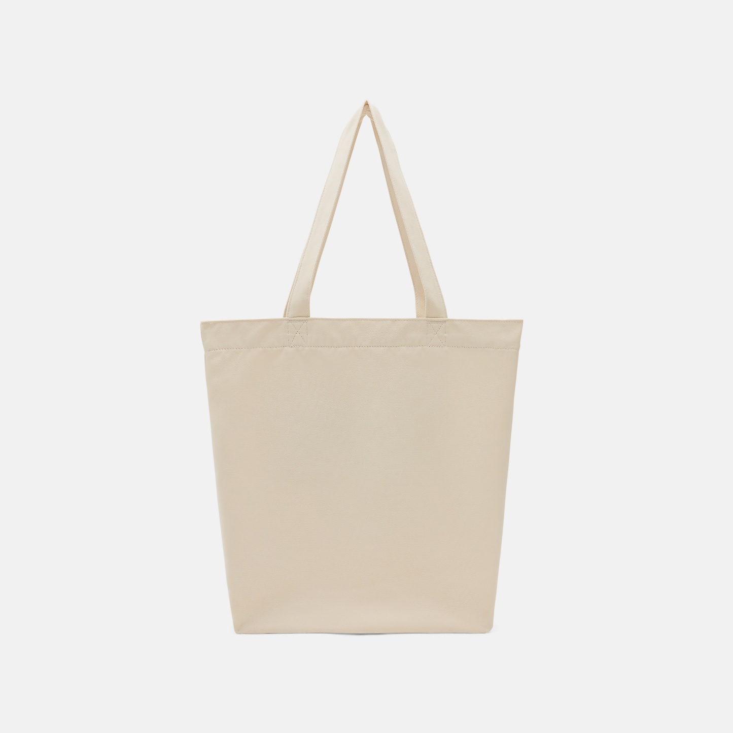 New Balance Graphic Tote Bag, ACR1F5YNOG