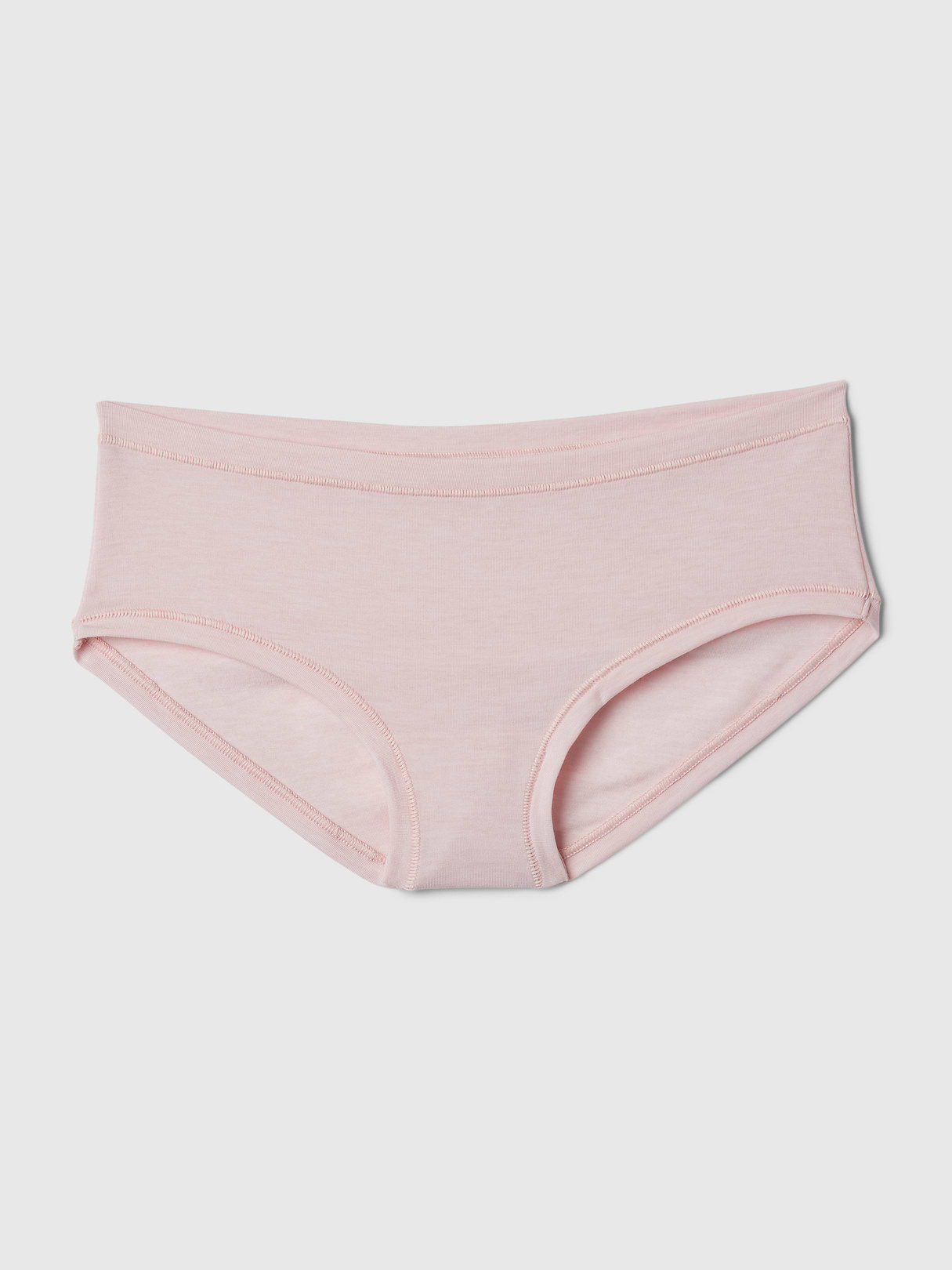 Breathe Hipster - True misty rose pink