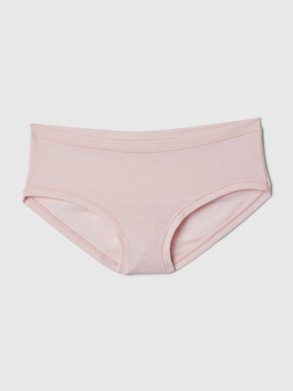 Breathe Hipster - True misty rose pink