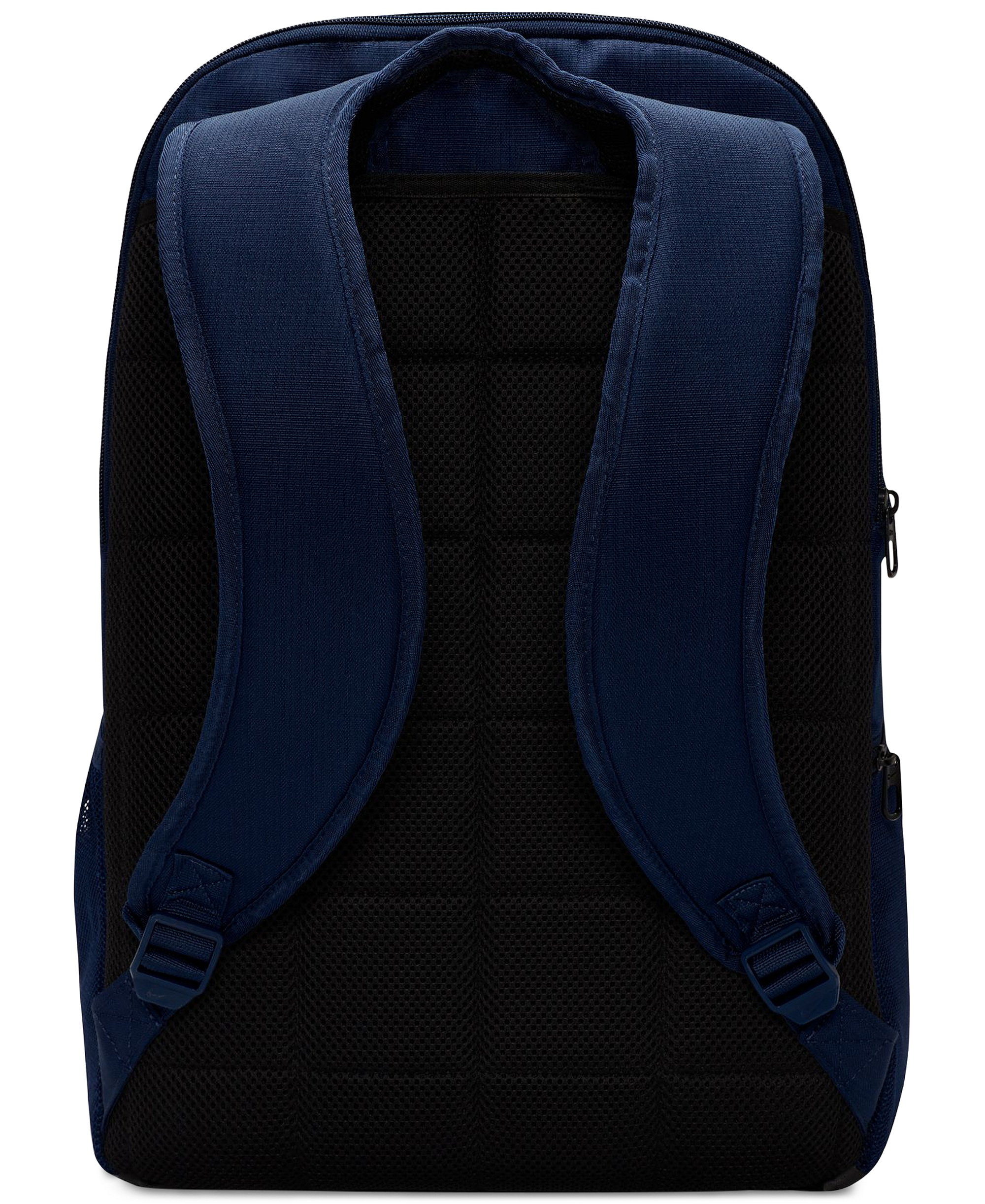 Nike Brasilia 9.5 Training Backpack (Extra Large, 30L) - Blue