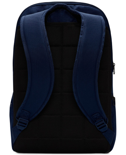 Nike Brasilia 9.5 Training Backpack (Extra Large, 30L) - Blue