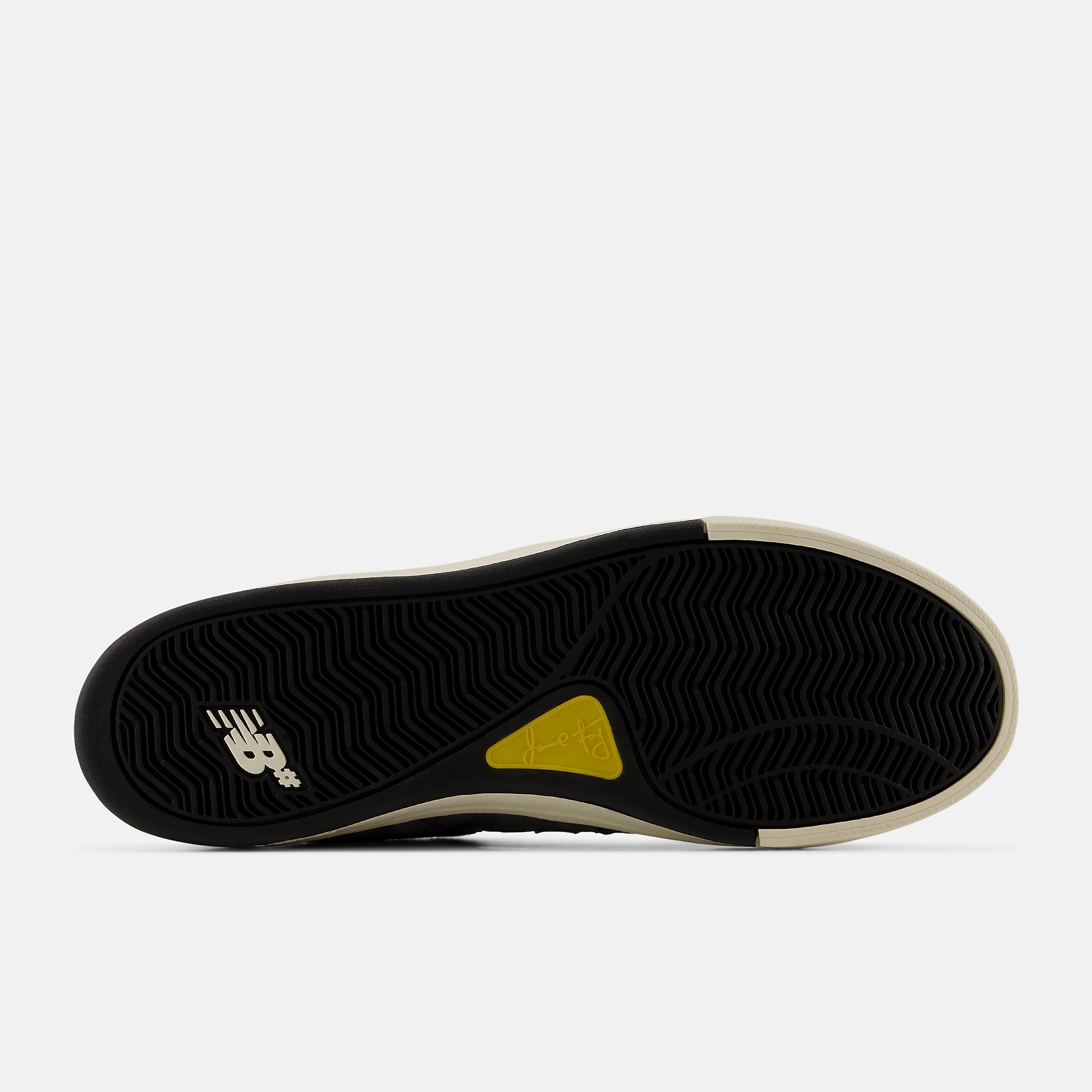 New Balance NB Numeric Jamie Foy 306C, UN306CYZ