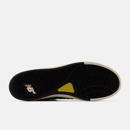 New Balance NB Numeric Jamie Foy 306C, UN306CYZ