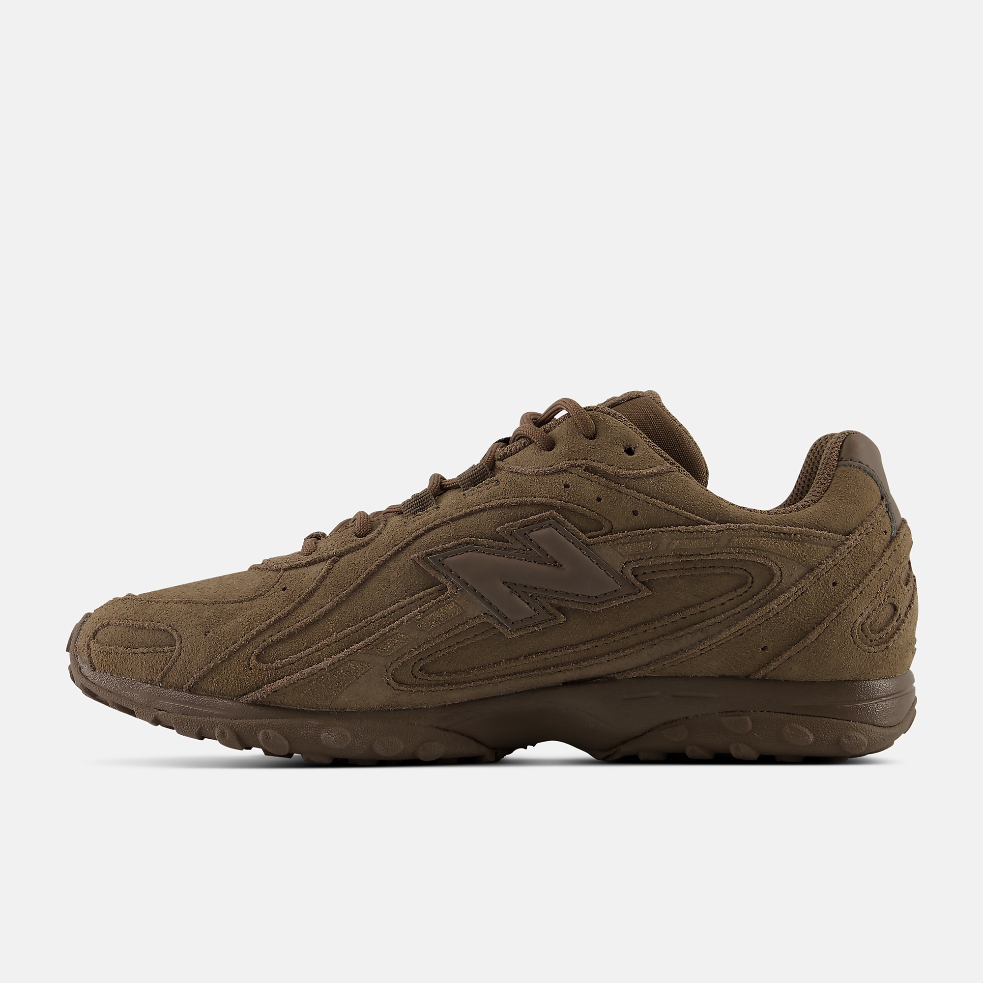 New Balance 204L, U204L717