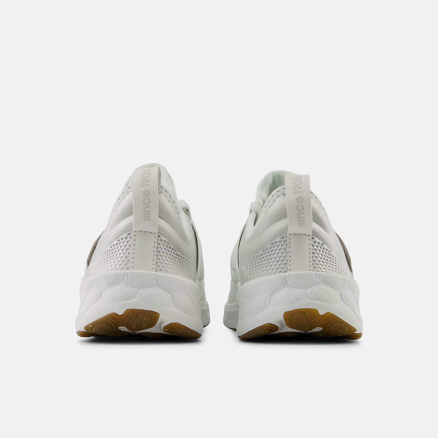 New Balance Fresh Foam X Cruz v3, WCRUZLY3