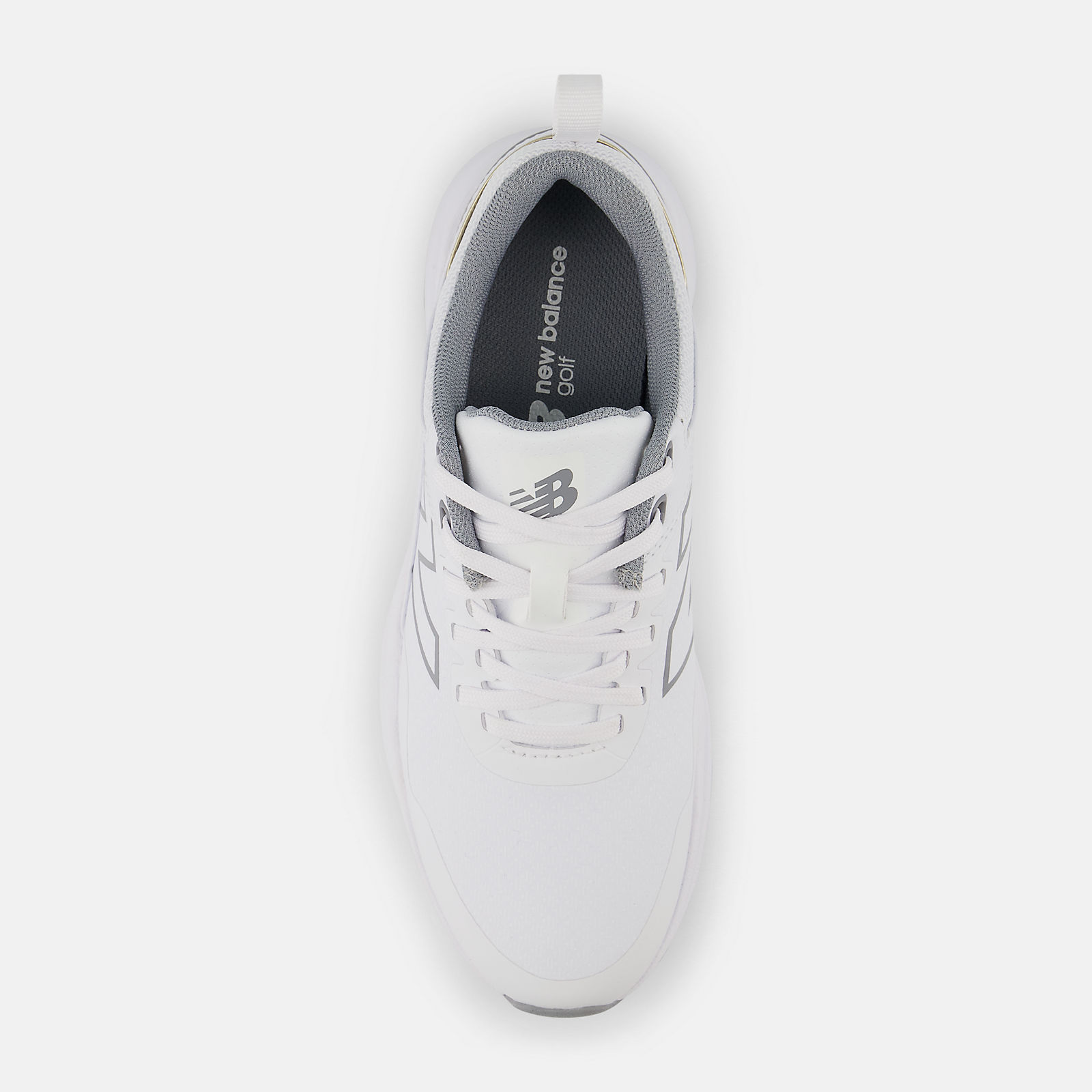 New Balance Brighton V2, WG202WGY