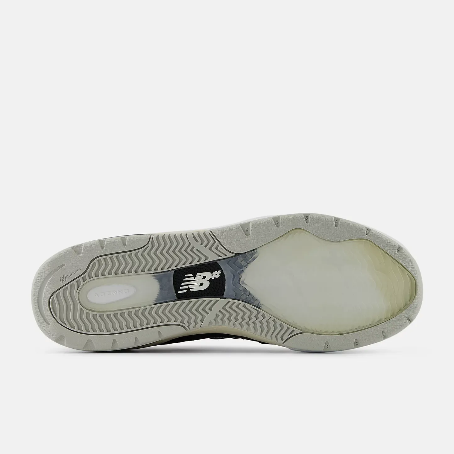 New Balance NB Numeric Andrew Reynolds 933, UN933BNT